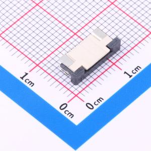 FPC-1.0LS-05PH25商品缩略图