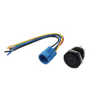 TP92507P224RA5150商品缩略图