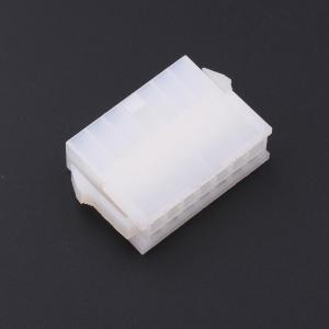 XD-5557-2*7EY商品缩略图