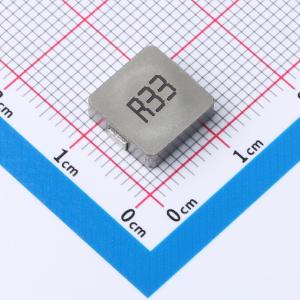 MWSA1003S-R33MT商品缩略图