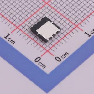 HSBA6076商品缩略图