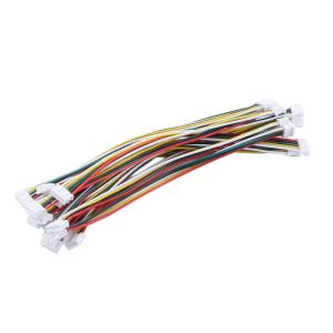 LDR200-100726-150-5P商品缩略图