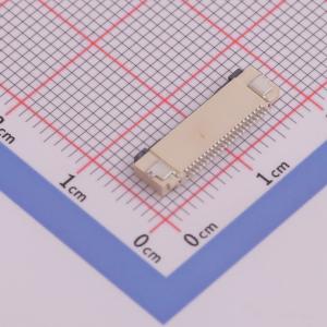 AFD01-S22FCA-00商品缩略图