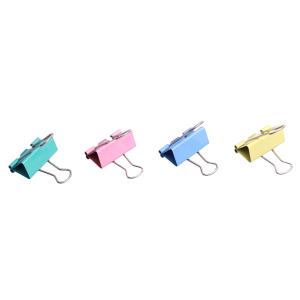 W11147商品缩略图