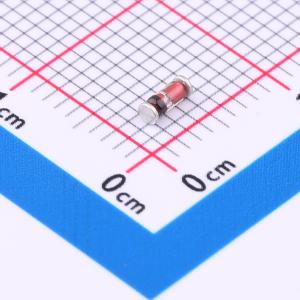 BAV101PF商品缩略图