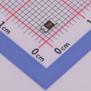 1206L030/24NR商品缩略图