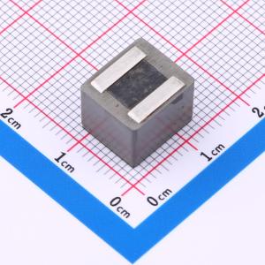 XAL1010-822MED商品缩略图