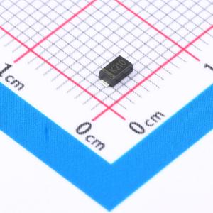 K210-MS商品缩略图