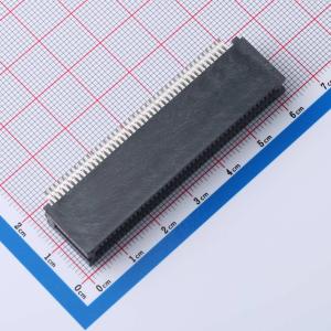 HEE86LP03BK商品缩略图