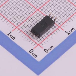 TLP5701(D4-TP4,E商品缩略图