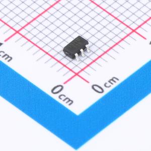 AP1511B-MS商品缩略图