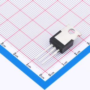 78M09商品缩略图