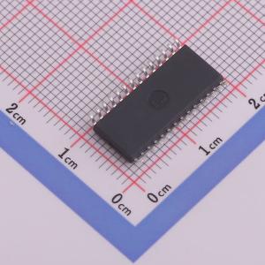TM1640商品缩略图