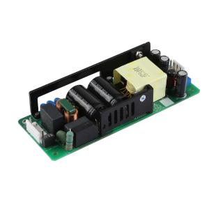 LO50-23B48E商品缩略图