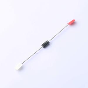 P6KE22A商品缩略图