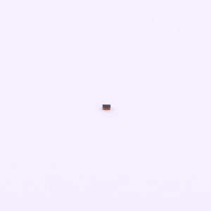 PESD0201V05商品缩略图