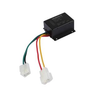 KUB7212CCS-5A商品缩略图