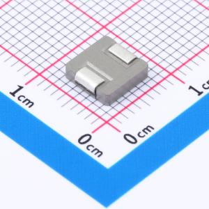 CYA0620-2.2UH商品缩略图