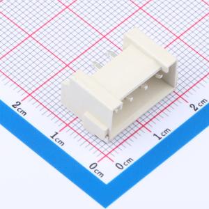 XY-VH3.96-4A61商品缩略图