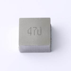 MWSA2213S-470MT商品缩略图