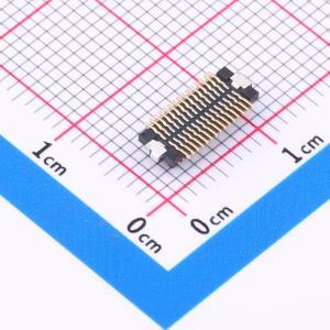 DF12NB(3.0)-30DS-0.5V(51)商品缩略图
