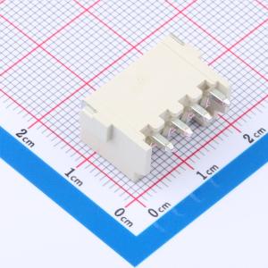 XY-VH3.96-4A61商品缩略图