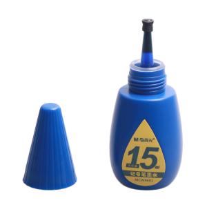 AICW9601B商品缩略图