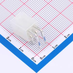 HC-5557-4.2-2x2AW商品缩略图