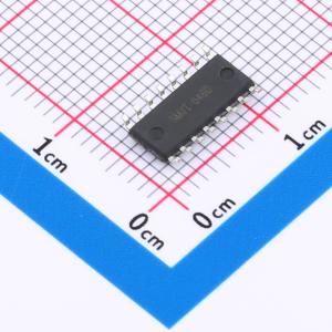 WS8300F2ES16商品缩略图