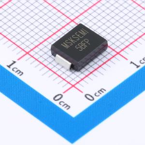 5.0SMDJ36CA商品缩略图