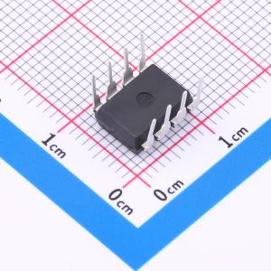 UC2845BN商品缩略图