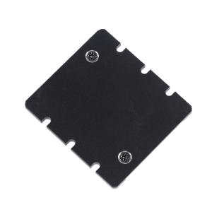 VCF4815QBO-400WFR3-N商品缩略图