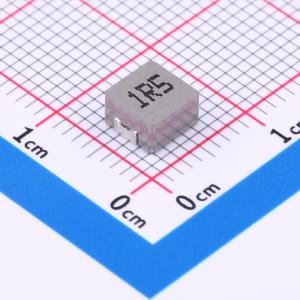 CYA0530-1.5UH商品缩略图
