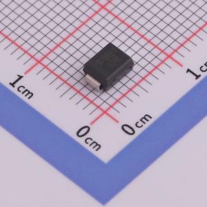 1SMB5931B商品缩略图