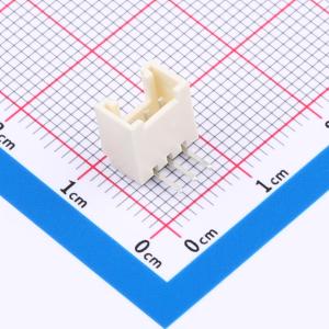 HC-HY2.0-3AW-M商品缩略图