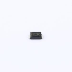 DSK210-MS商品缩略图