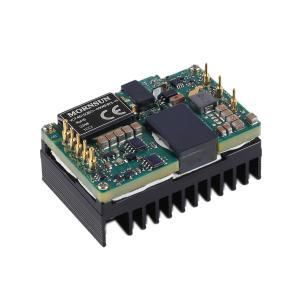 VCF4815QBO-400WHR3-N商品缩略图