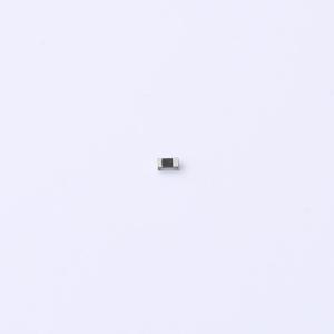 TC0225B1002TCC商品缩略图