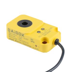 DTL-2C40AN-T8商品缩略图