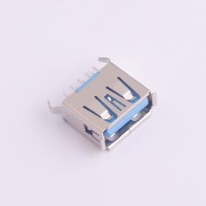 U233-091N-3BLPC112-S-5-2商品缩略图