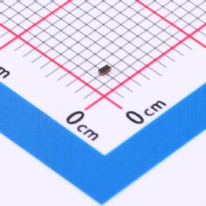PESD0402V14商品缩略图