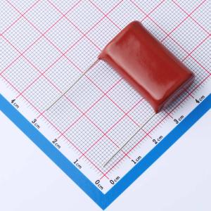 MPX225J2JBAAB20MA1商品缩略图