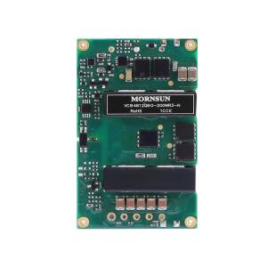 VCB4812QBO-200WR3-N商品缩略图