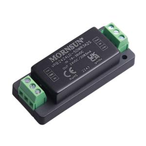 VRB2424LD-50WR3A2S商品缩略图