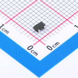 CBM809TST3商品缩略图
