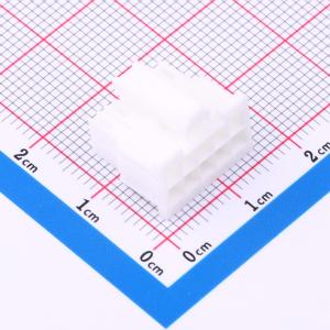 IPD1-05-D-K商品缩略图