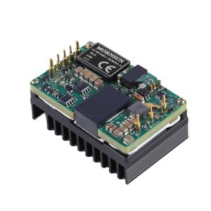 VCF4815QBO-400WHR3-N商品缩略图