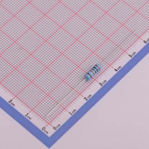 MF01SFF2003A10商品缩略图