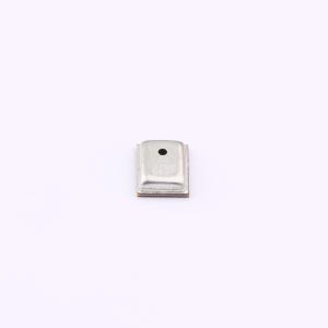 SM0802L-S421-M02商品缩略图