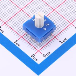 RS8047H商品缩略图